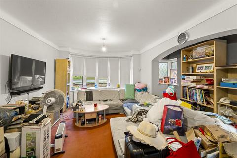 3 bedroom detached house for sale, Shaftesbury Avenue, Timperley, Altrincham