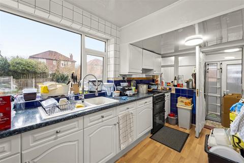 3 bedroom detached house for sale, Shaftesbury Avenue, Timperley, Altrincham