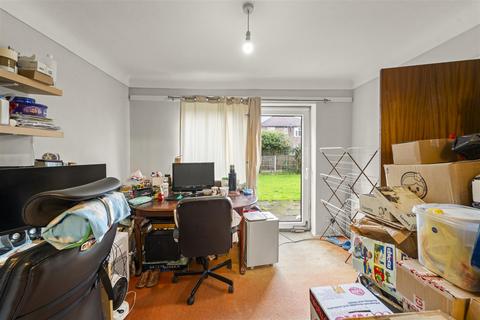 3 bedroom detached house for sale, Shaftesbury Avenue, Timperley, Altrincham