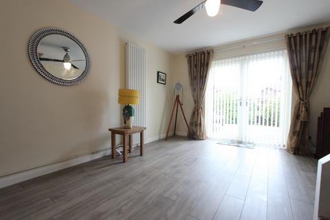 undefined, Pavilion Close, Deal, CT14