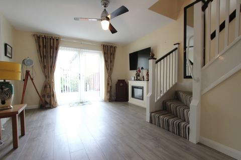 undefined, Pavilion Close, Deal, CT14