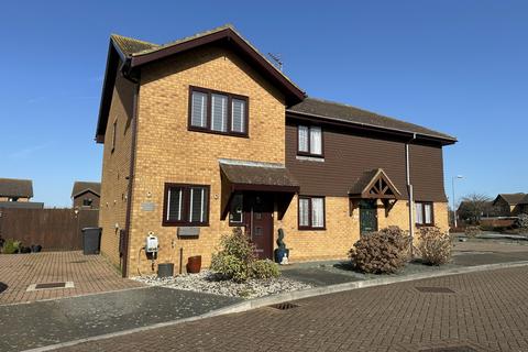 undefined, Pavilion Close, Deal, CT14