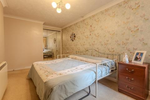 undefined, near City Centre, Hereford, HR4