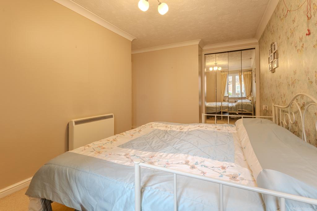 Bed 1 (3)