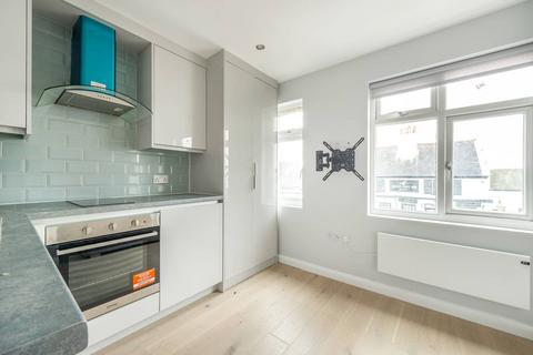 undefined, Kneller Road, Whitton, Twickenham, TW2