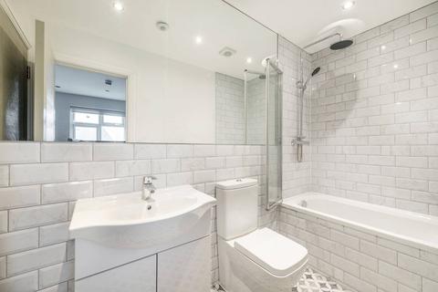 undefined, Kneller Road, Whitton, Twickenham, TW2