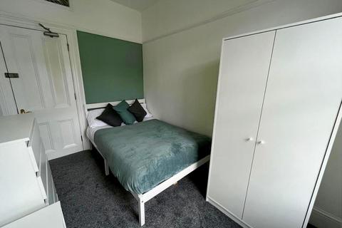 undefined, Alexandra Road, Mutley PL4