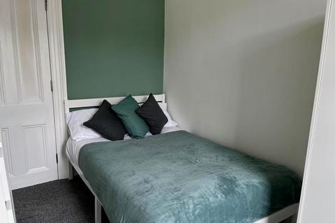 undefined, Alexandra Road, Mutley PL4