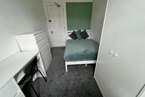 undefined, Alexandra Road, Mutley PL4