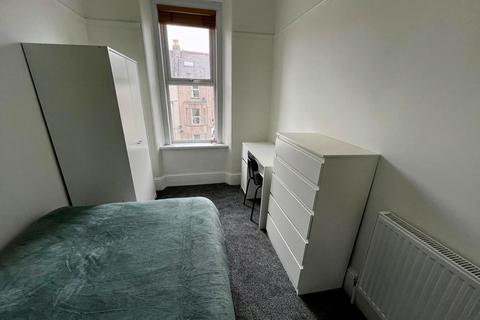 undefined, Alexandra Road, Mutley PL4