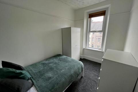 undefined, Alexandra Road, Mutley PL4