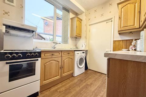 3 bedroom semi-detached house for sale, Paigle Road, Aylestone LE2