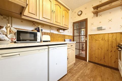 3 bedroom semi-detached house for sale, Paigle Road, Aylestone LE2