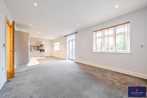 undefined, Hyperion Court, Falmouth Avenue, Newmarket, Suffolk, CB8