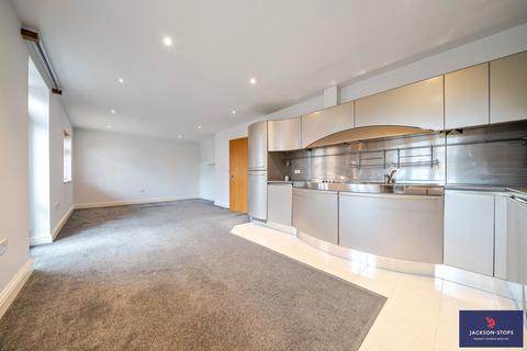 undefined, Hyperion Court, Falmouth Avenue, Newmarket, Suffolk, CB8