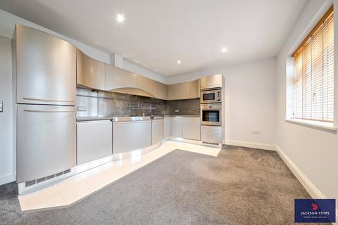 undefined, Hyperion Court, Falmouth Avenue, Newmarket, Suffolk, CB8
