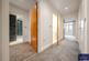 Additional image 12 of Hyperion Court, Falmouth Avenue, Newmarket, Suffolk, CB8