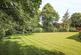 Additional image 13 of Hyperion Court, Falmouth Avenue, Newmarket, Suffolk, CB8