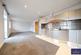 Additional image 3 of Hyperion Court, Falmouth Avenue, Newmarket, Suffolk, CB8