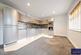 Additional image 5 of Hyperion Court, Falmouth Avenue, Newmarket, Suffolk, CB8
