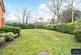 Additional image 6 of Hyperion Court, Falmouth Avenue, Newmarket, Suffolk, CB8