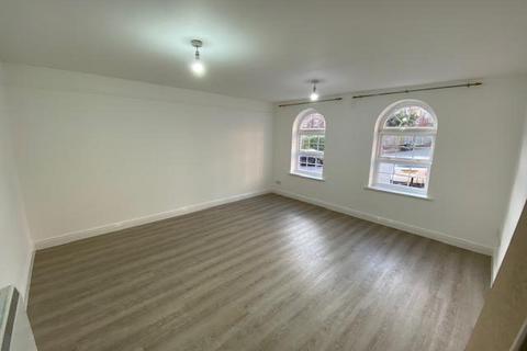 undefined, Scholars Court, Northampton NN1
