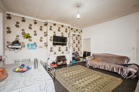 3 bedroom end of terrace house for sale, Manchester Road, Nelson, BB9