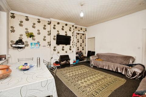 3 bedroom end of terrace house for sale, Manchester Road, Nelson, BB9