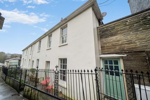undefined, Baptist Lane, Kingsbridge