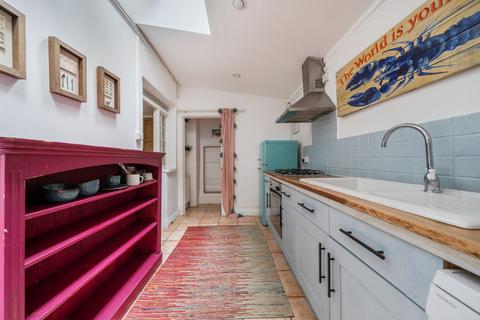 undefined, Baptist Lane, Kingsbridge