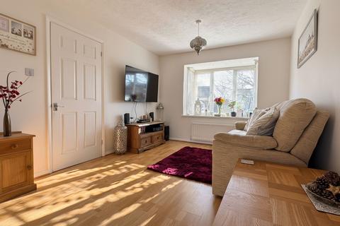 undefined, York Close, Southwater, RH13