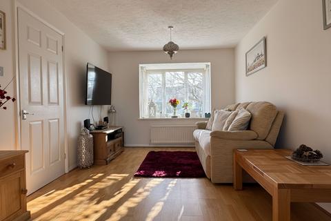 undefined, York Close, Southwater, RH13
