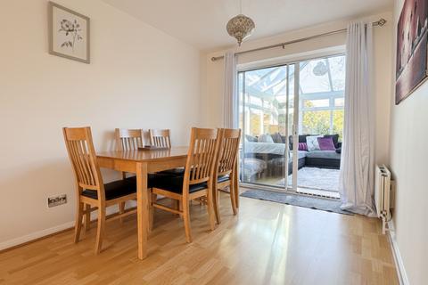 undefined, York Close, Southwater, RH13