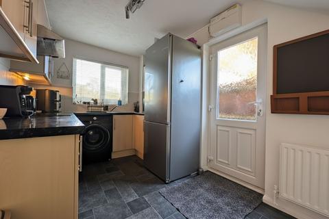 undefined, York Close, Southwater, RH13