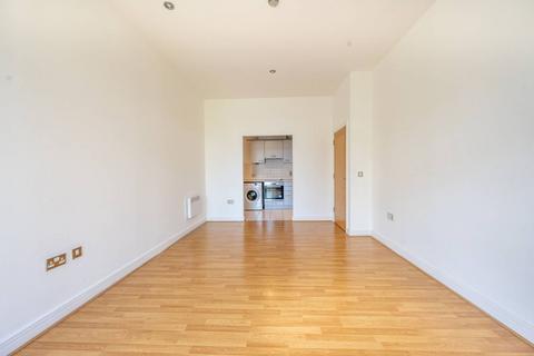 undefined, The Quadrangle House, Forest Gate, London, E15