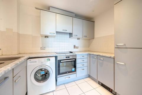 undefined, The Quadrangle House, Forest Gate, London, E15