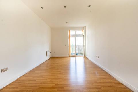 undefined, The Quadrangle House, Forest Gate, London, E15