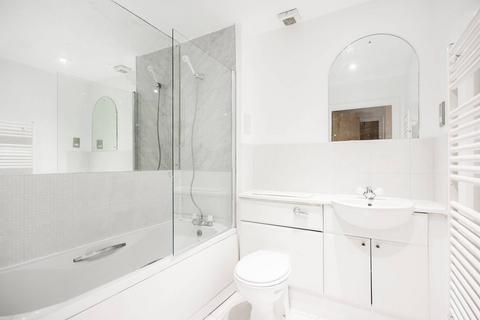 undefined, The Quadrangle House, Forest Gate, London, E15