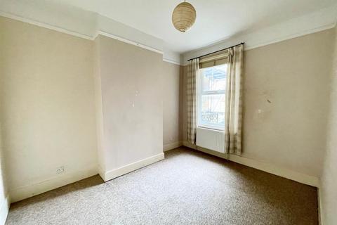 undefined, Brighton Road, Newhaven