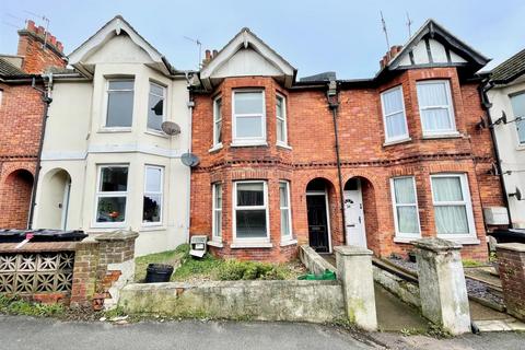 undefined, Brighton Road, Newhaven