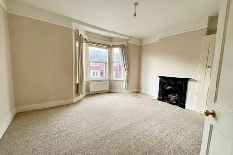 undefined, Brighton Road, Newhaven
