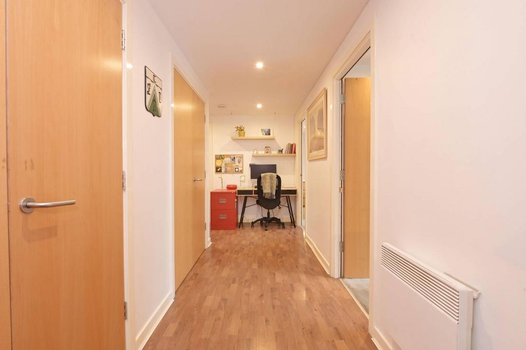 MFL8252449 214.jpg