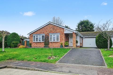 undefined, Thornhill, Chelmsford CM3