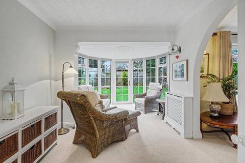 undefined, Thornhill, Chelmsford CM3
