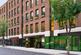 Additional image 2 of 100 George Street, Marylebone, London, W1U 8NU