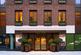 Additional image 16 of 100 George Street, Marylebone, London, W1U 8NU