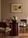 Additional image 3 of 100 George Street, Marylebone, London, W1U 8NU