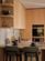 Additional image 4 of 100 George Street, Marylebone, London, W1U 8NU