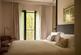 Additional image 5 of 100 George Street, Marylebone, London, W1U 8NU