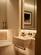 Additional image 6 of 100 George Street, Marylebone, London, W1U 8NU